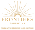 frontiers-consulting